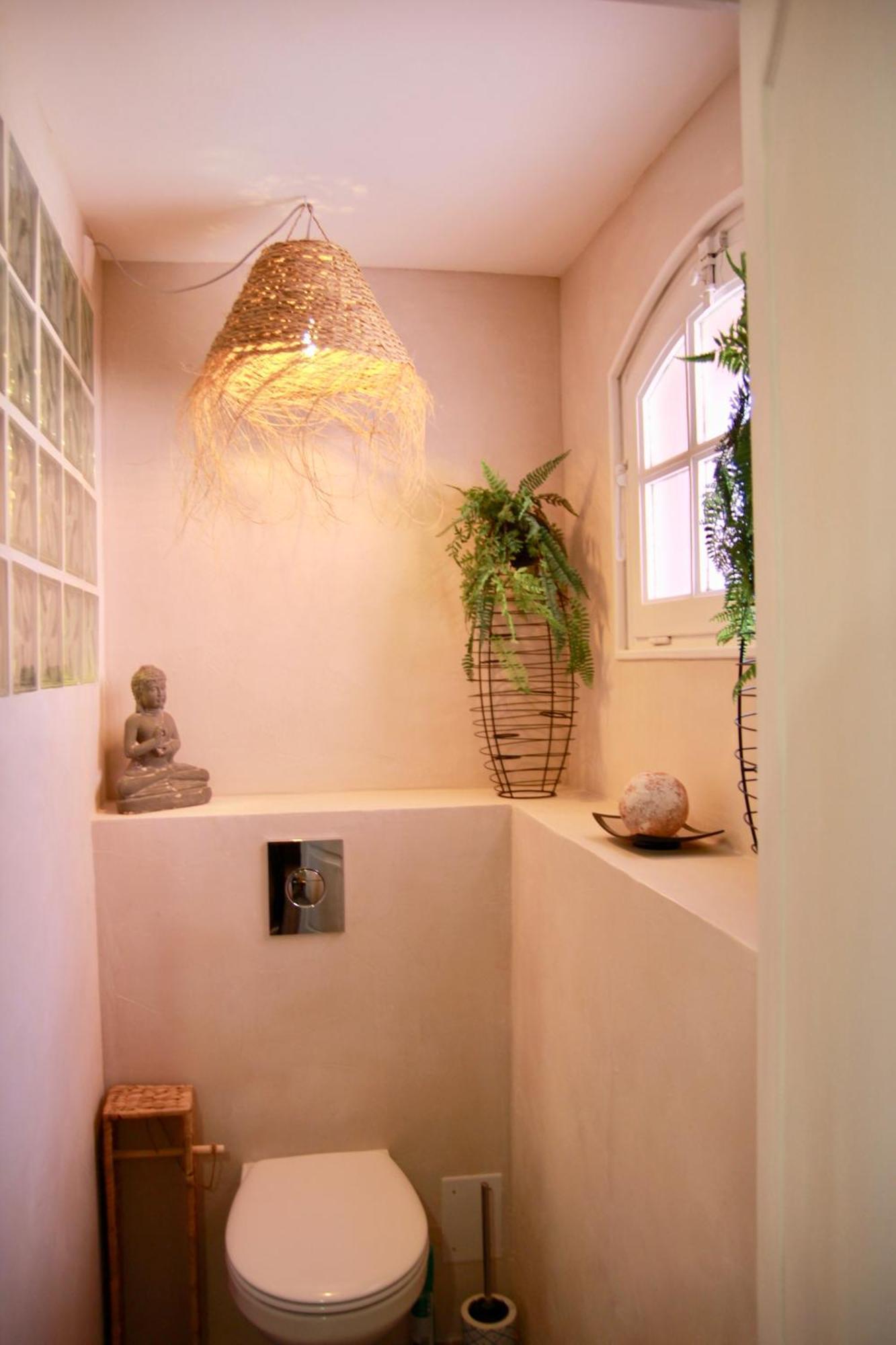 Villa Mathis Mouans-Sartoux Phòng bức ảnh